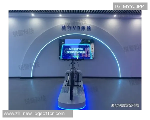 pg模拟器在线试玩中文-PG模拟器在线试玩中文—探索虚拟世界的全新体验-pg模拟器在线试玩中文