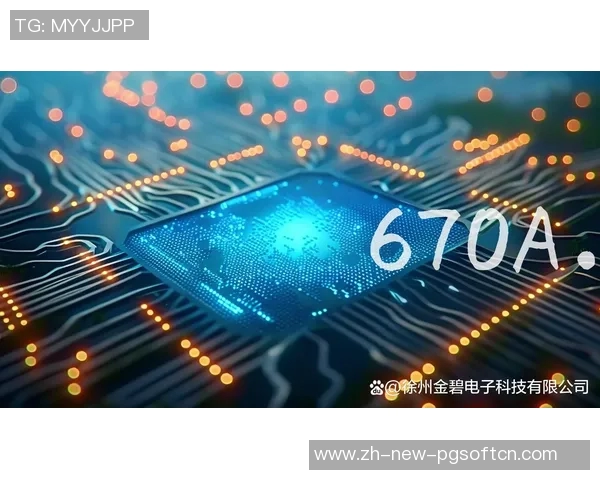 pg电子免费试玩-PG电子免费试玩体验报告-pg电子免费试玩