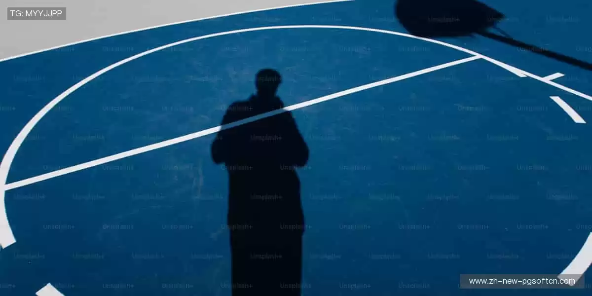 🎁潮酷周边，把热爱穿在身上！